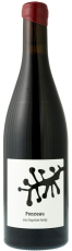 Ponceau Hardy3